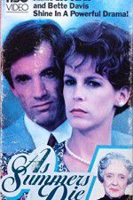 Watch As Summers Die Fmovies