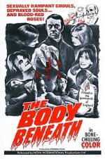 Watch The Body Beneath Fmovies