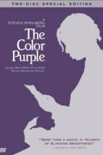 Watch The Color Purple Fmovies