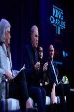 Watch King Charles III Fmovies