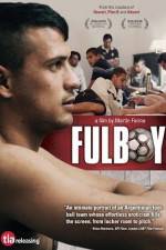 Watch Fulboy Fmovies