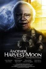 Watch Another Harvest Moon Fmovies