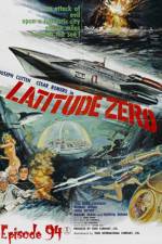 Watch Ido zero daisakusen Fmovies