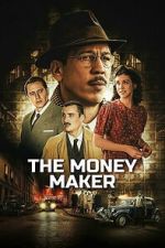 Watch The Money Maker Fmovies