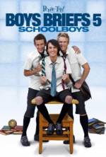 Watch Boys Briefs 5 Fmovies