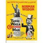 Watch There Was a Crooked Man Fmovies