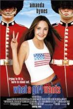 Watch What a Girl Wants Fmovies