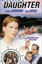 Watch First Daughter Fmovies