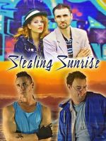 Watch Stealing Sunrise Fmovies
