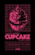 Watch Cupcake (Short 2022) Fmovies