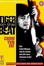 Watch Tiger on Beat Fmovies