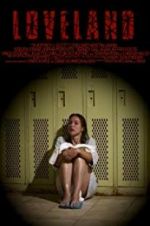 Watch Loveland Fmovies