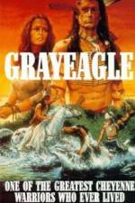 Watch Grayeagle Fmovies