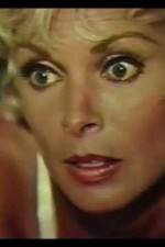 Watch House on Greenapple Road Fmovies