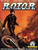 Watch Riffftrax: R.O.T.O.R. Fmovies
