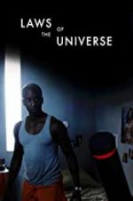 Watch Laws of the Universe Fmovies