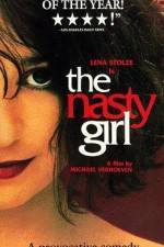 Watch Den förskräckliga flickan Fmovies