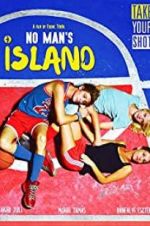 Watch No Man\'s Island Fmovies