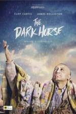 Watch The Dark Horse Fmovies