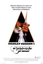 Watch A Clockwork Orange Fmovies