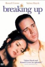 Watch Breaking Up Fmovies