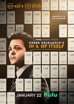 Watch Derek DelGaudio\'s in & of Itself Fmovies