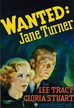 Watch Wanted! Jane Turner Fmovies
