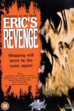 Watch Phantom of the Mall Eric's Revenge Fmovies