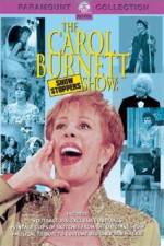 Watch Carol Burnett: Show Stoppers Fmovies