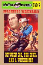 Watch God Was in the West, Too, at One Time Fmovies