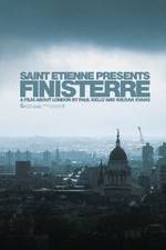 Watch Finisterre Fmovies