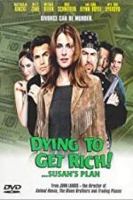 Watch Susan\'s Plan Fmovies