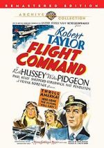 Watch Flight Command Fmovies