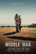 Watch Middle Man Fmovies