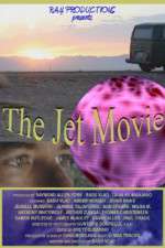 Watch The Jet Movie Fmovies