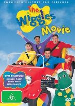 Watch The Wiggles Movie Fmovies