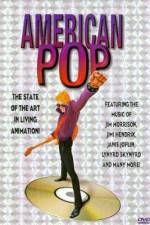 Watch American Pop Fmovies