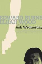 Watch Ash Wednesday Fmovies