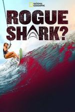 Watch Rogue Shark Fmovies