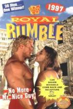 Watch Royal Rumble Fmovies