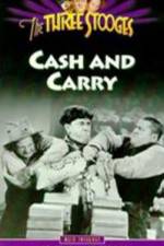 Watch Cash and Carry Fmovies