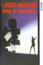 Watch Home of the Brave A Film by Laurie Anderson Fmovies