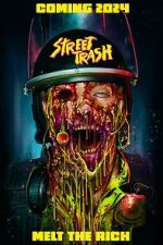 Watch Street Trash Fmovies