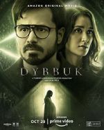 Watch Dybbuk: The Curse Is Real Fmovies