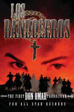 Watch Bandoleros Fmovies