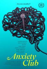 Watch Anxiety Club Fmovies