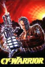 Watch Cy Warrior Fmovies