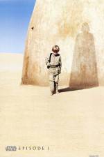 Watch Star Wars: Episode I - The Phantom Menace Fmovies