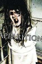 Watch Apparition Fmovies