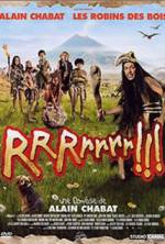 Watch RRRrrrr!!! Fmovies